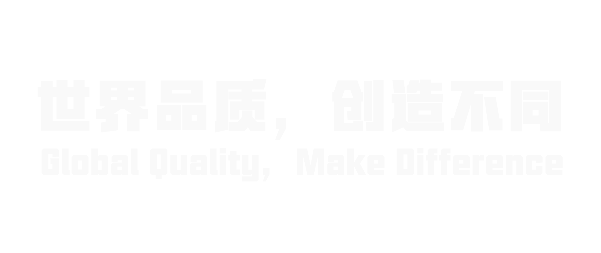 品牌介绍_英国·威廉希尔(WilliamHill)中文官方网站