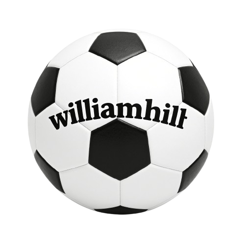 英国·威廉希尔(WilliamHill)中文官方网站