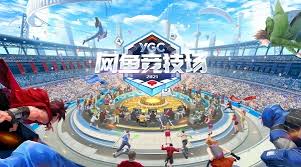 williamhill 日系原画养成游戏有哪些